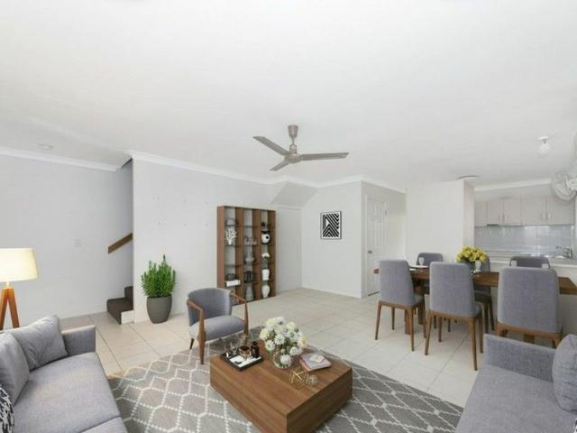 House for rent in Townsville, Queensland