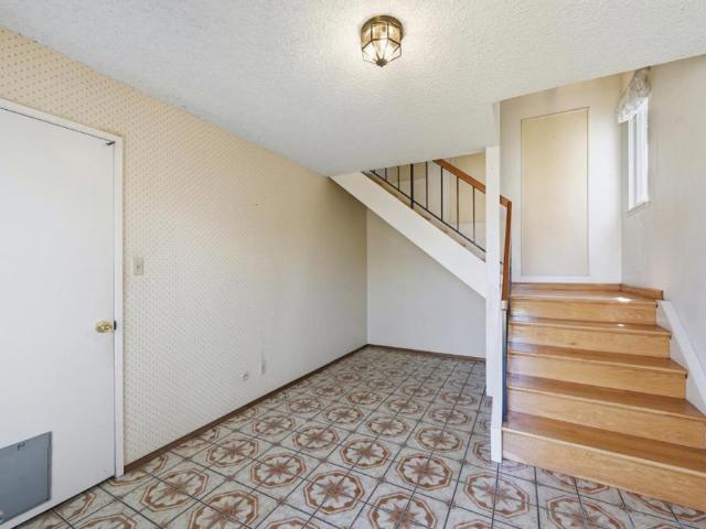 House for sale in San Mateo, California