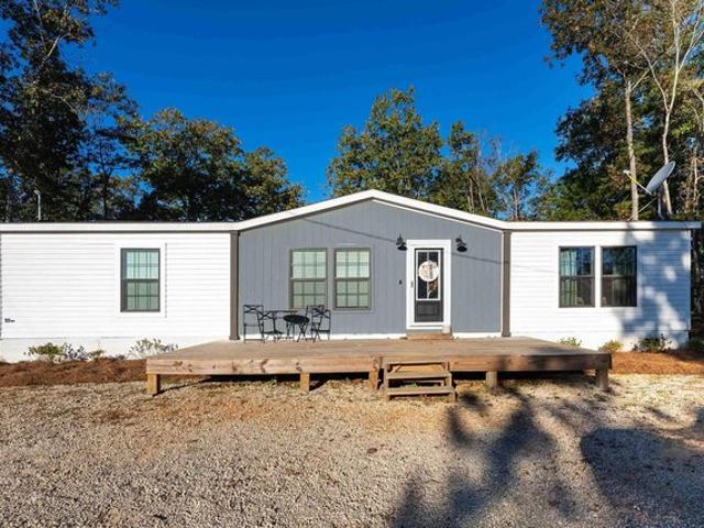 House for sale in Odenville, St. Clair County