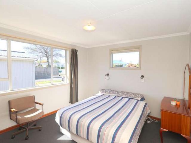 House for sale in Waikiwi, Invercargill City
