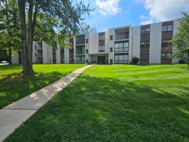 Condo for sale in Delaware