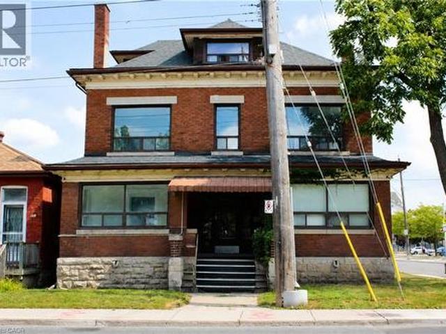 House for rent in Landsdale, Hamilton