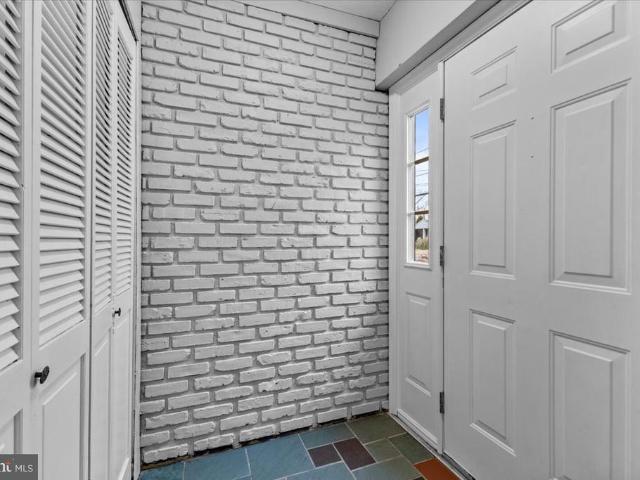 House for sale in Crosswicks, New Jersey