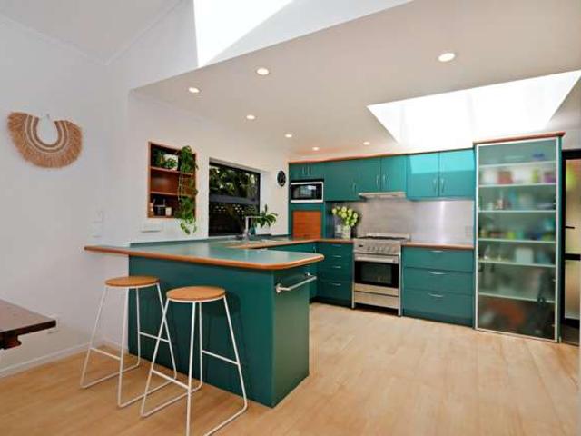 House for sale in Ohope Beach, Bay Of Plenty