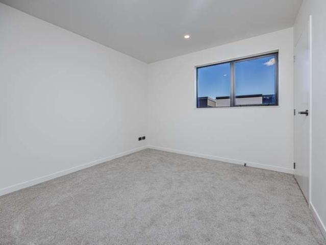 Townhouse for sale in East Tamaki, Oroua County