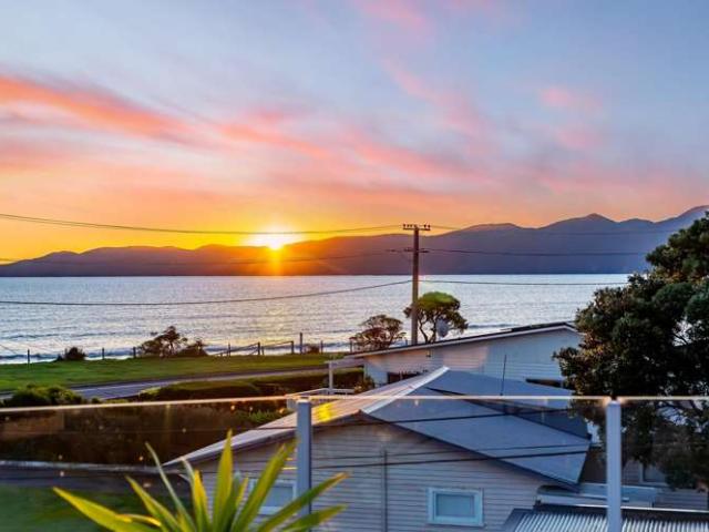 House for sale in Paraparaumu, Wellington