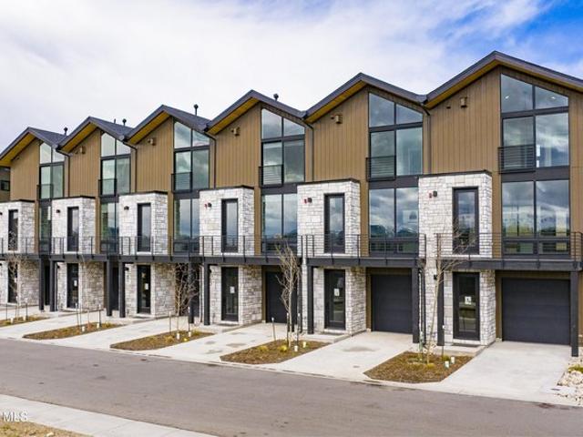 Townhouse for sale in Colorado