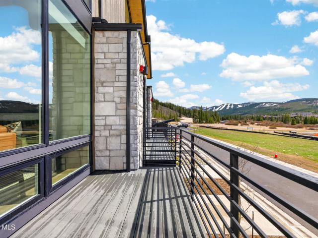 Townhouse for sale in Colorado