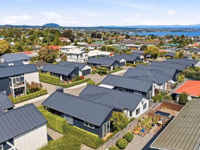 House for sale in Waikato