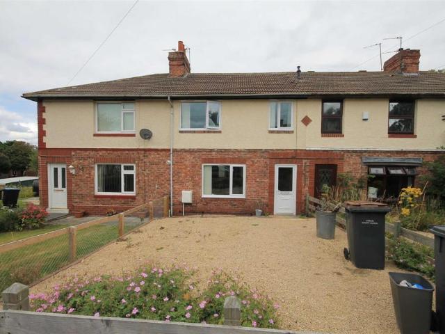 Apartment for rent in Elvet, Durham
