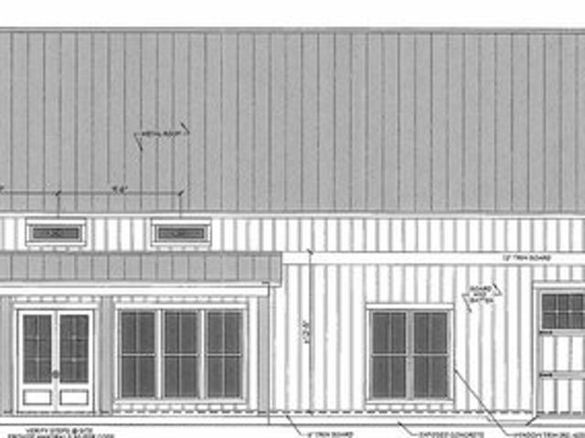 House for sale in Elmore, Alabama