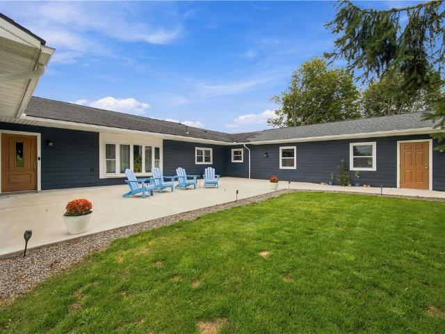 House for sale in Town of Geneva, Ontario County