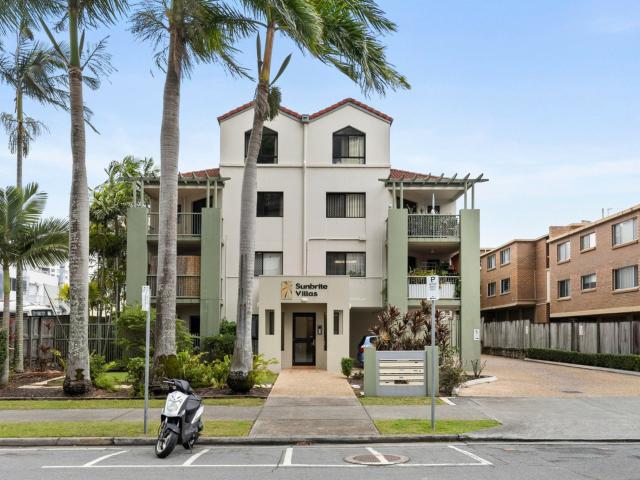 Apartment for rent in Fernbrook, Queensland