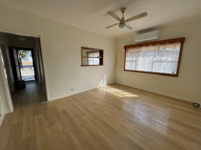 House for rent in Wellington, New South Wales