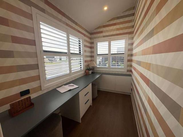 House for rent in Chaslands, Canterbury