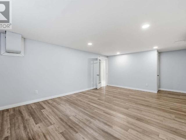 House for sale in Colchester, Nova Scotia