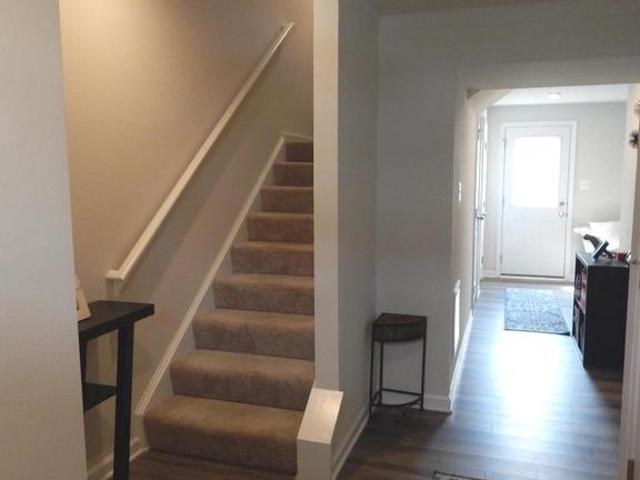 Property for rent in Falling Waters, West Virginia