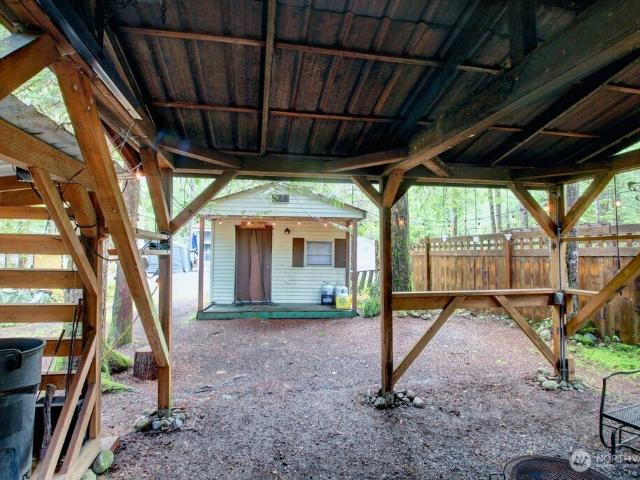 House for sale in The Glen at Maple Falls, Maple Falls