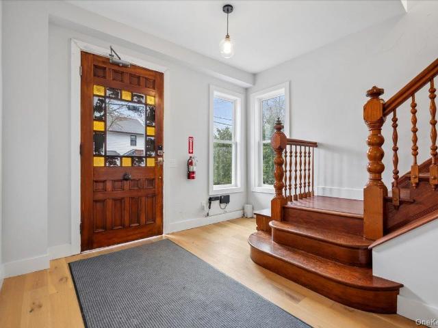 Property for sale in Tarrytown, New York