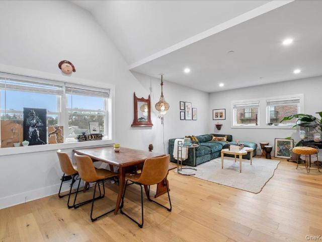 House for sale in Tarrytown, New York
