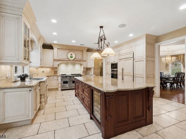 House for sale in Watchung, New Jersey