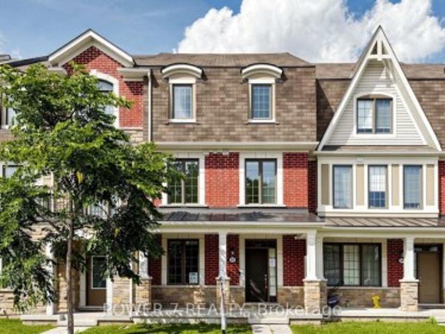 House for sale in York, Ontario