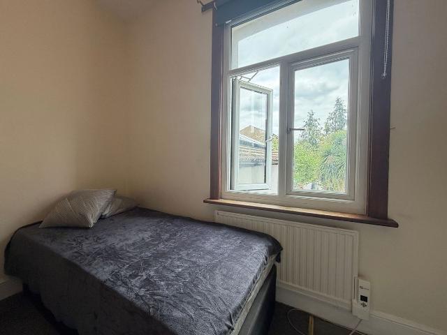 Studio for rent in Greater London