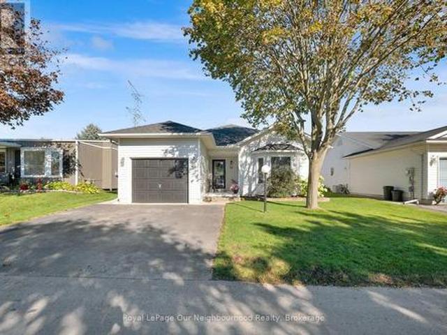House for sale in Newcastle, Clarington