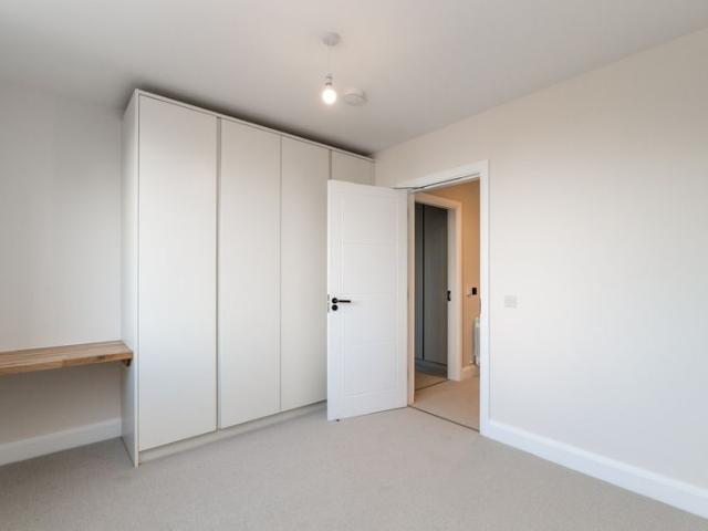 House to rent in Dundrum, North Tipperary