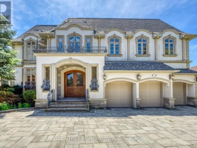 House for sale in York, Ontario