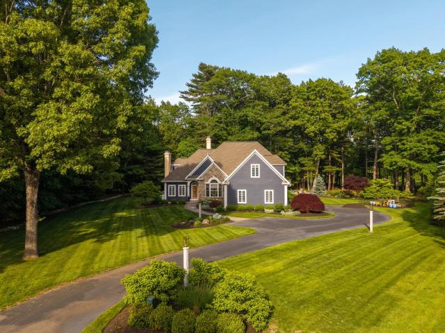 House for sale in Greenland, Rockingham County