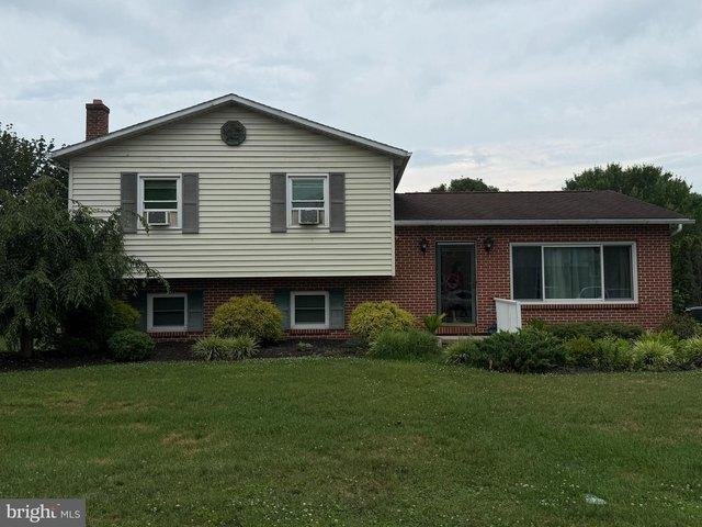 House for sale in Wyomissing, Pennsylvania
