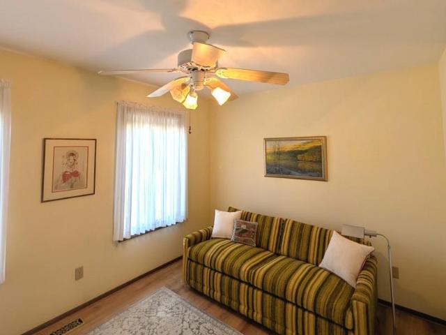 House for sale in Edison, New Jersey