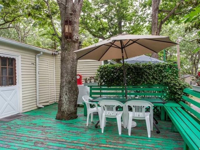 House for sale in New York