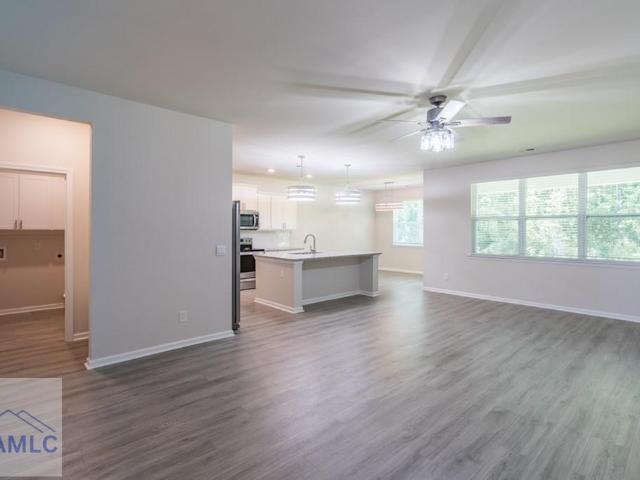 House for sale in Pooler, Georgia