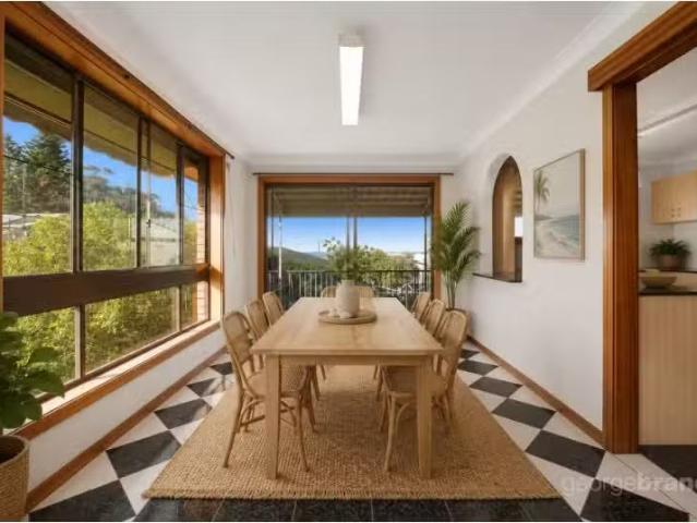 House for rent in Terrigal, New South Wales