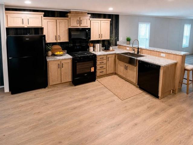 House for sale in Kansas