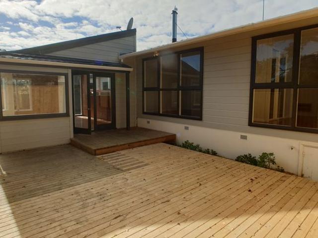 House for rent in Wairau Valley, Oroua County