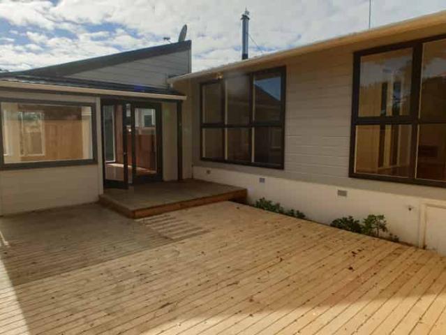 House for rent in Wairau Valley, Oroua County