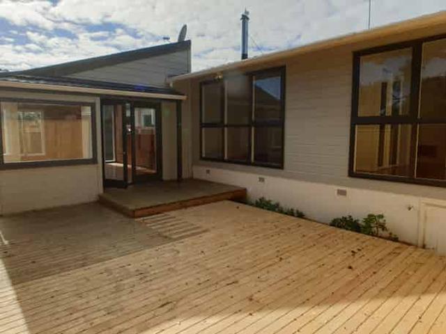 House for rent in Wairau Valley, Oroua County