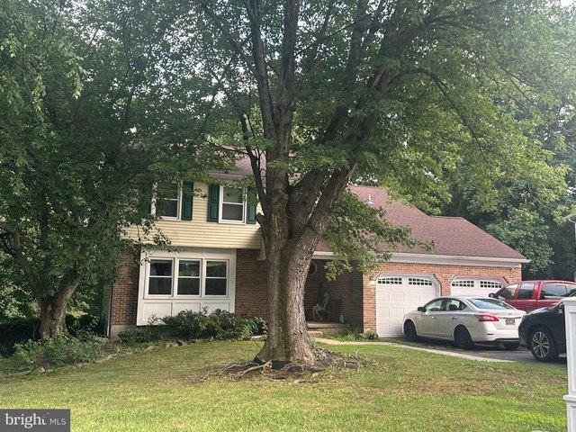House for sale in Delaware