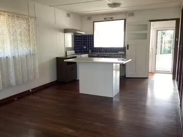 House for rent in Parklands, Western Australia