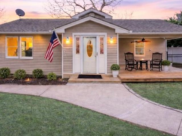 House for sale in Centereach, New York