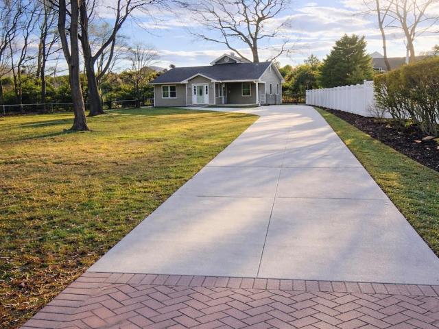 House for sale in Centereach, New York