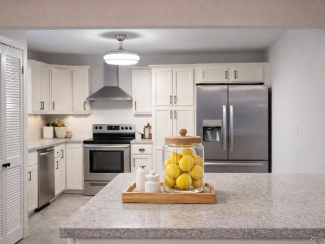 House for sale in Centereach, New York