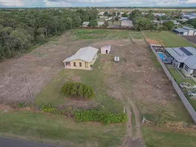 House for rent in Banyan, Queensland
