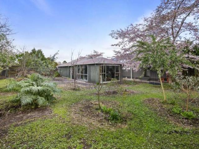 House for sale in Ashhurst, Palmerston North City