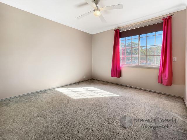 House for rent in City Of Lake Macquarie , Ambergate