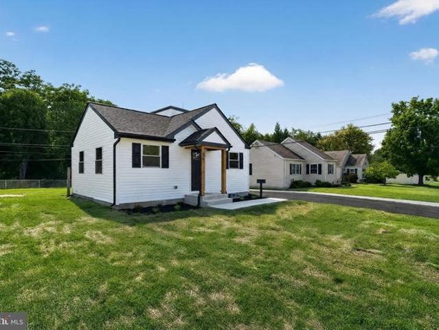 House for sale in Delaware