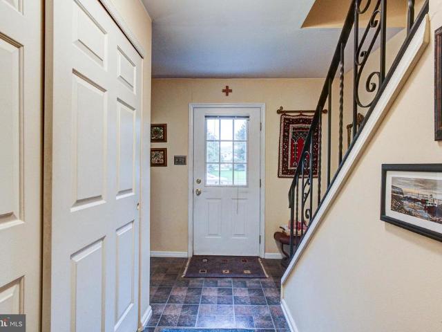 Townhouse for sale in Chalfont